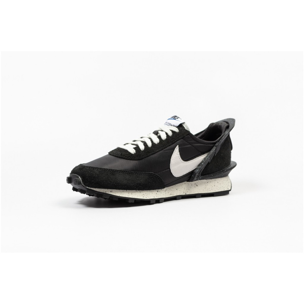 buy nike undercover daybreak