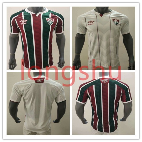 3xl soccer jersey