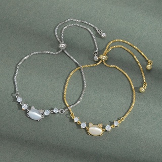 adjustable bracelet - Price and Deals - Jewellery & Accessories 
