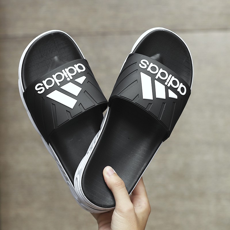 sandal adidas shopee