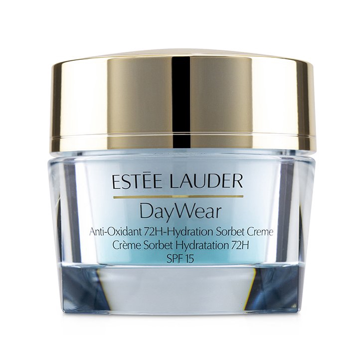 estee lauder face moisturizer