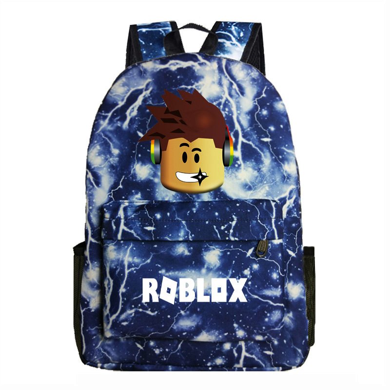 sac a dos roblox