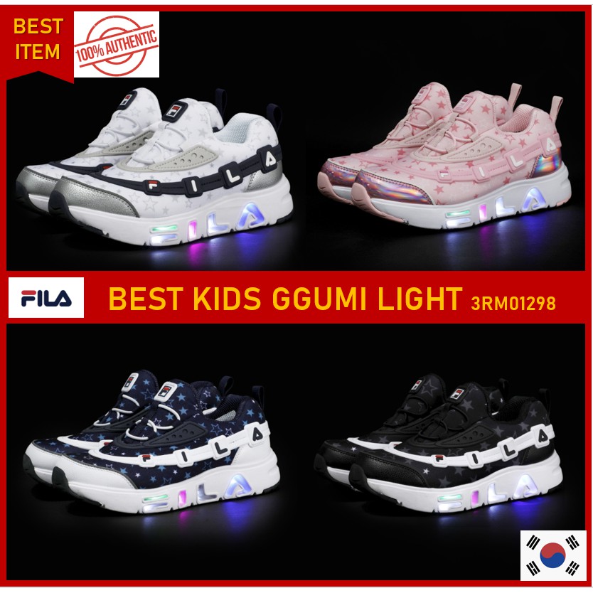 fila shoes lowest price