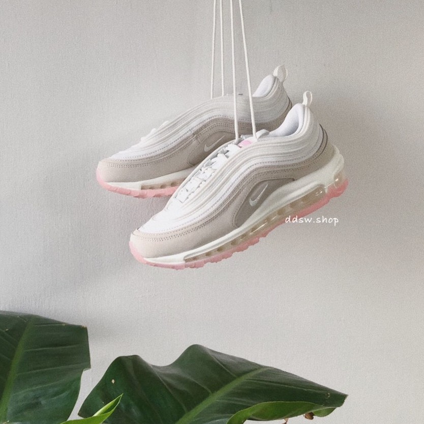 nike air max 97 shopee