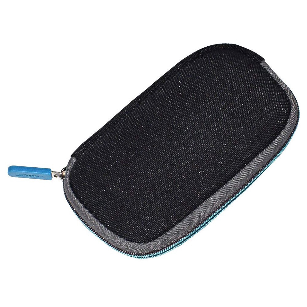 qc20i bose