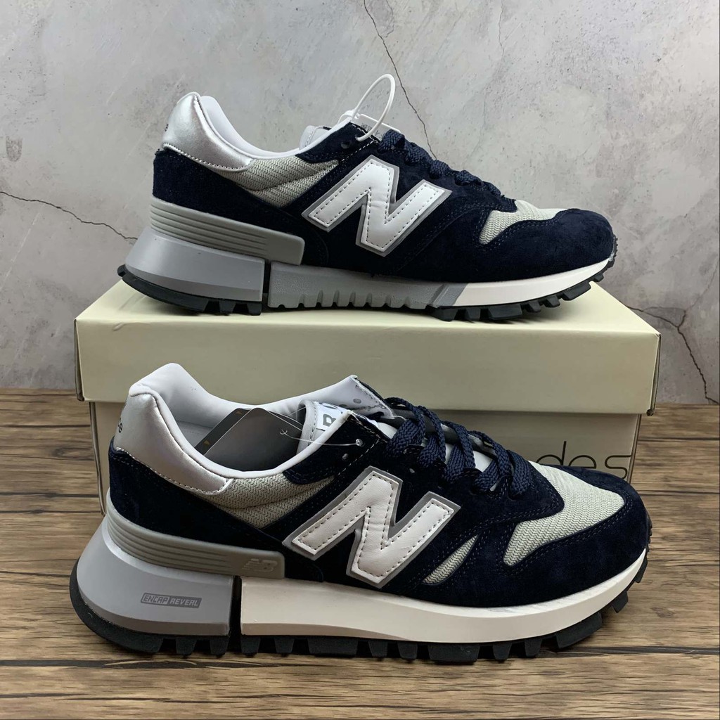 new balance nb1 300