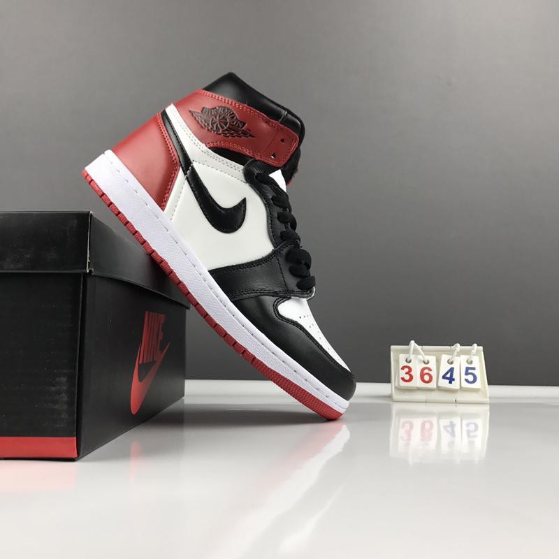 jordan air 1 mens