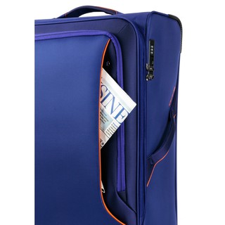 american tourister applite 3