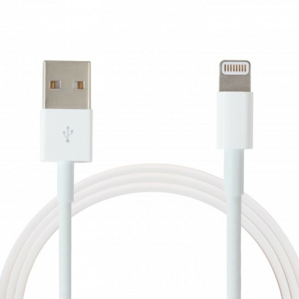 cost of usb cable