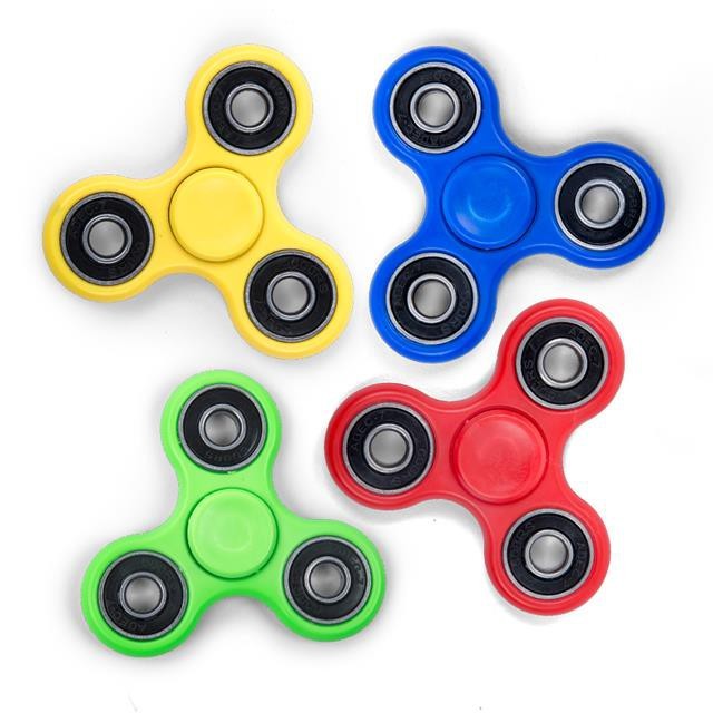 quality fidget spinner