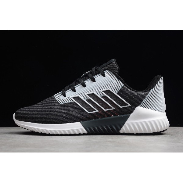 adidas climacool air max