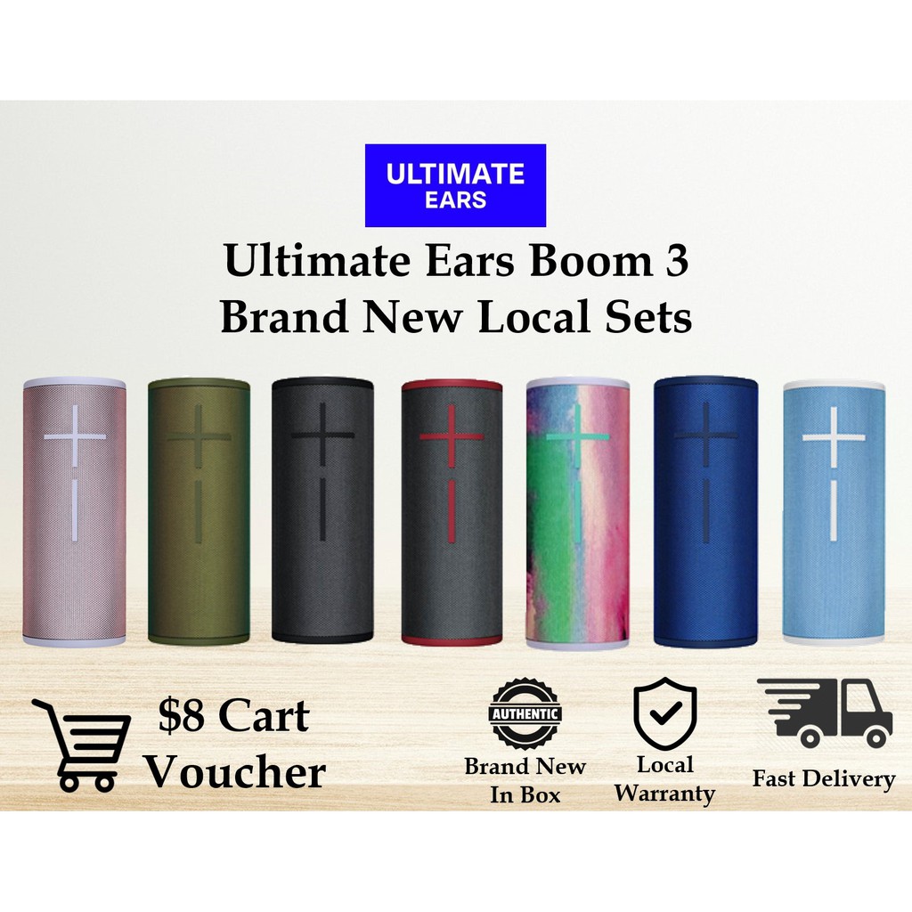 ue boom 3 box