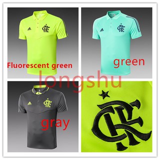 20 21 Youth Liverpool Green Kids Sets Soccer Jersey Shirt Shopee Singapore - flamengo shirt roblox