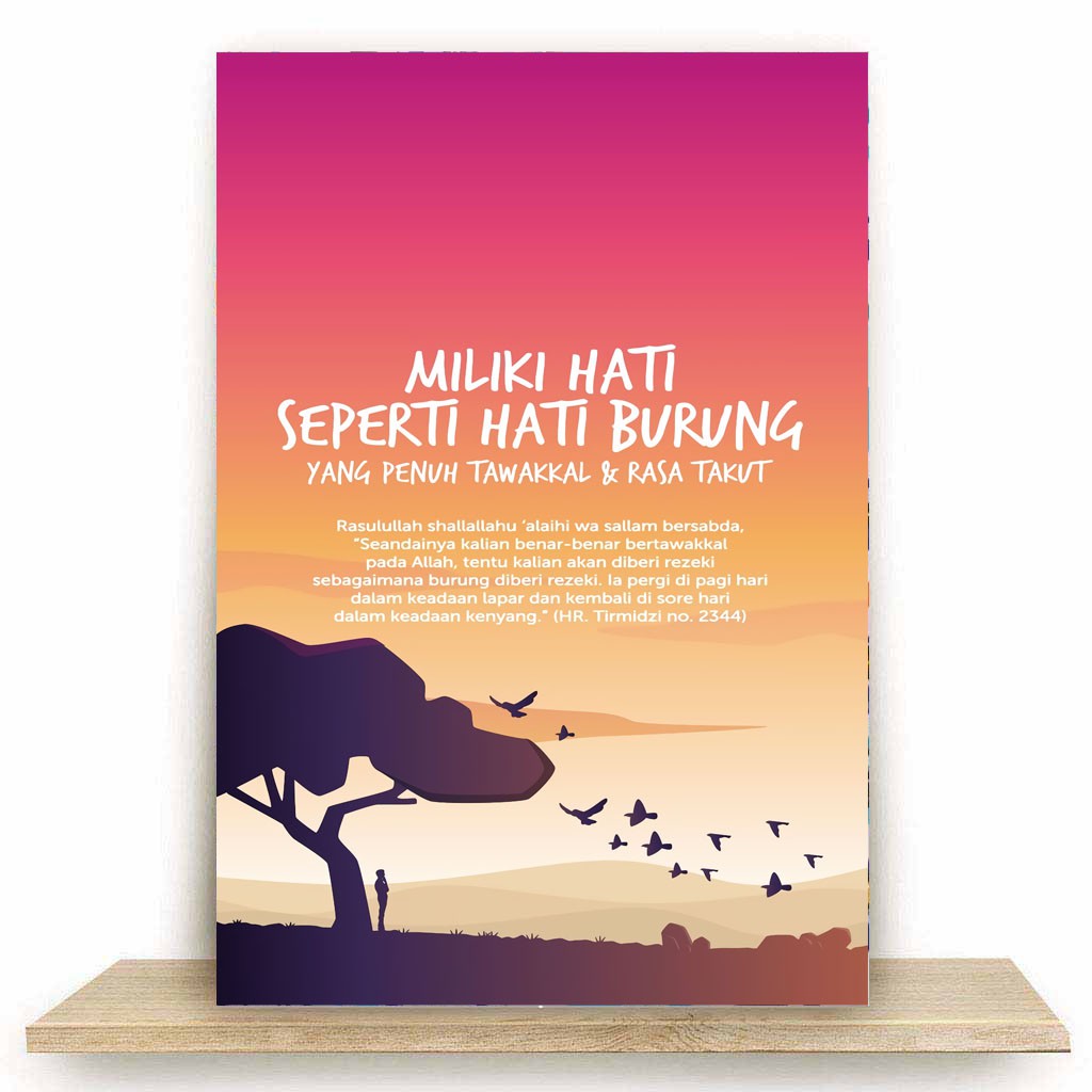 Wall Decor Decoration Wall Islami Shopee Singapore