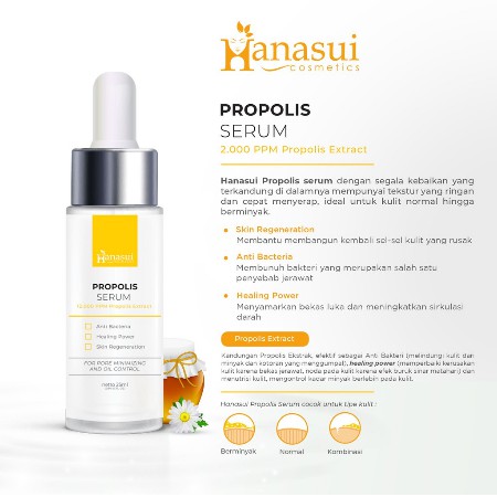 Ternyata Manfaat Hanasui Vitamin C Collagen 