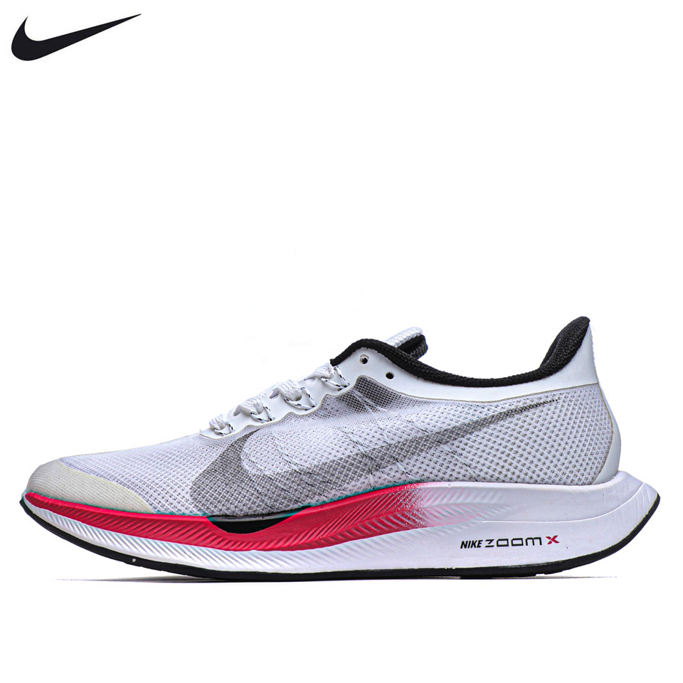 nike zoom ladies shoes