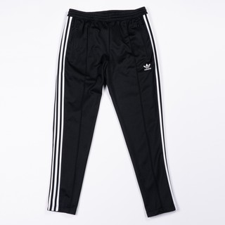 men's adicolor beckenbauer track pants