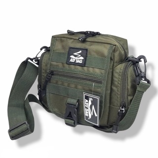 PRIA Tactycal armi Bag Men'S BagDang Bag