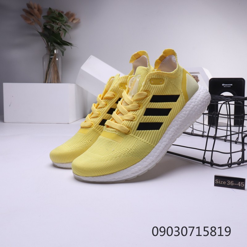 addidas sock sneakers