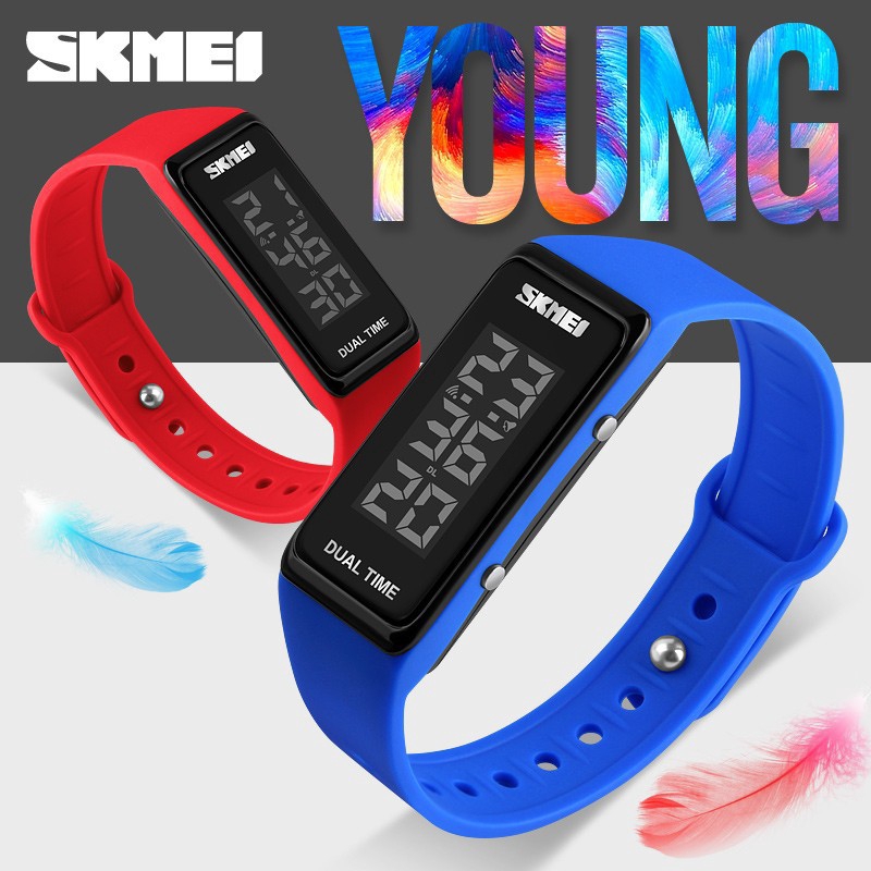 skmei 1277
