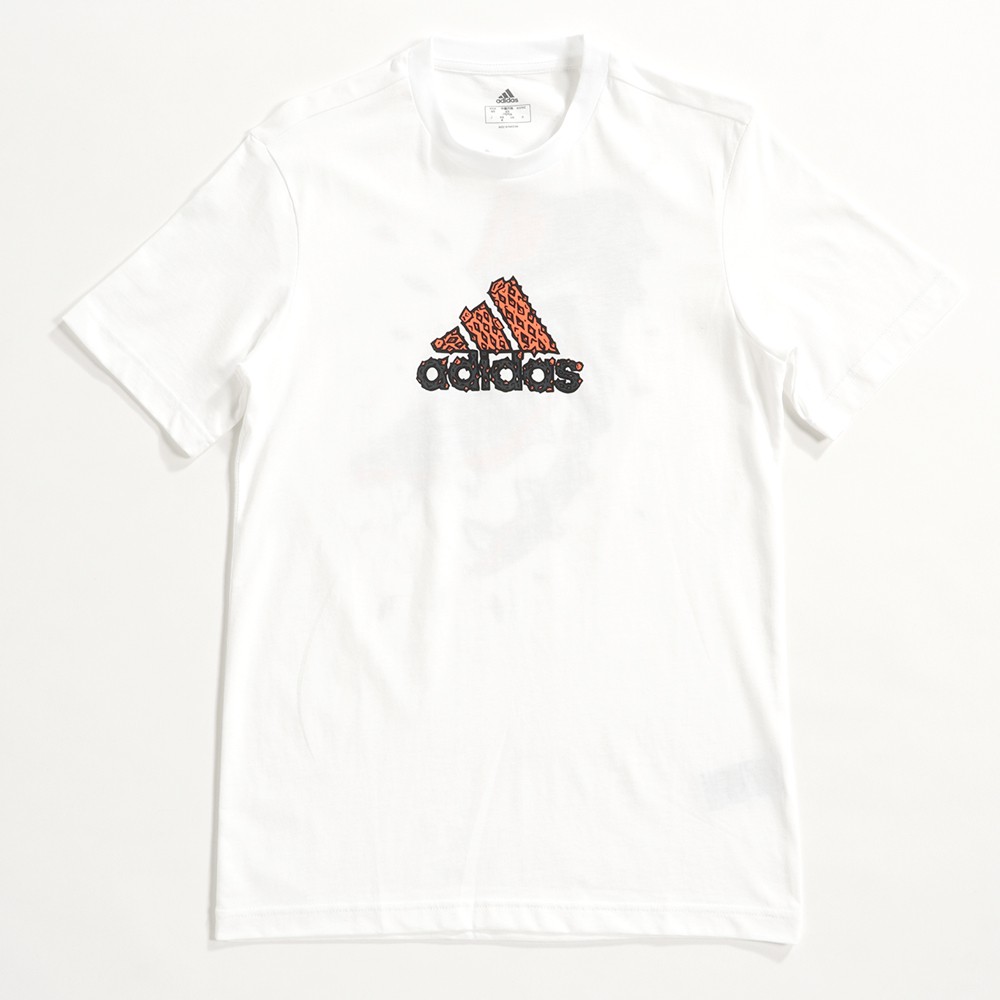 predator logo adidas