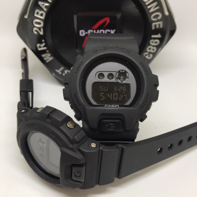 dw6900 bb1