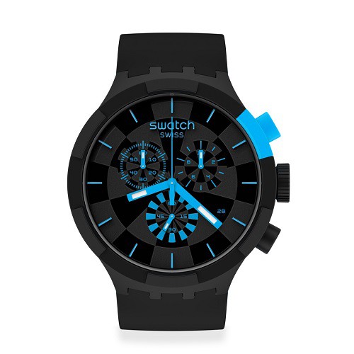 swatch watch - Prices and Deals - Mar 2023 | Shopee Singapore