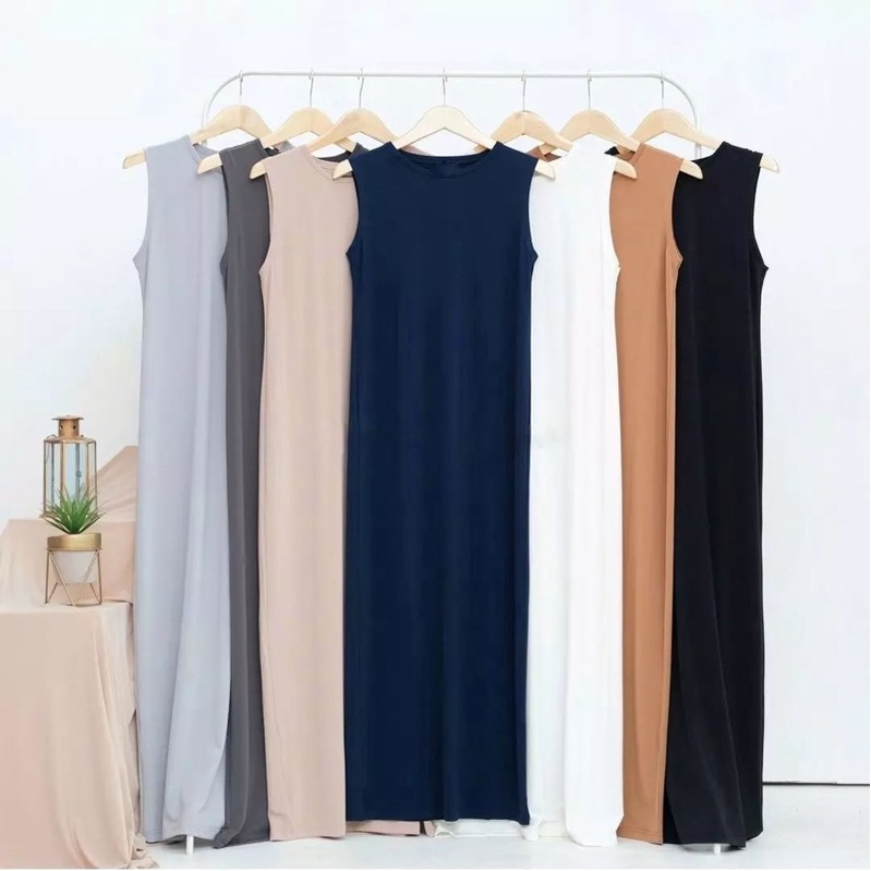 Buy long dress Products At Sale Prices Online - May 2026 | Shopee Singapore