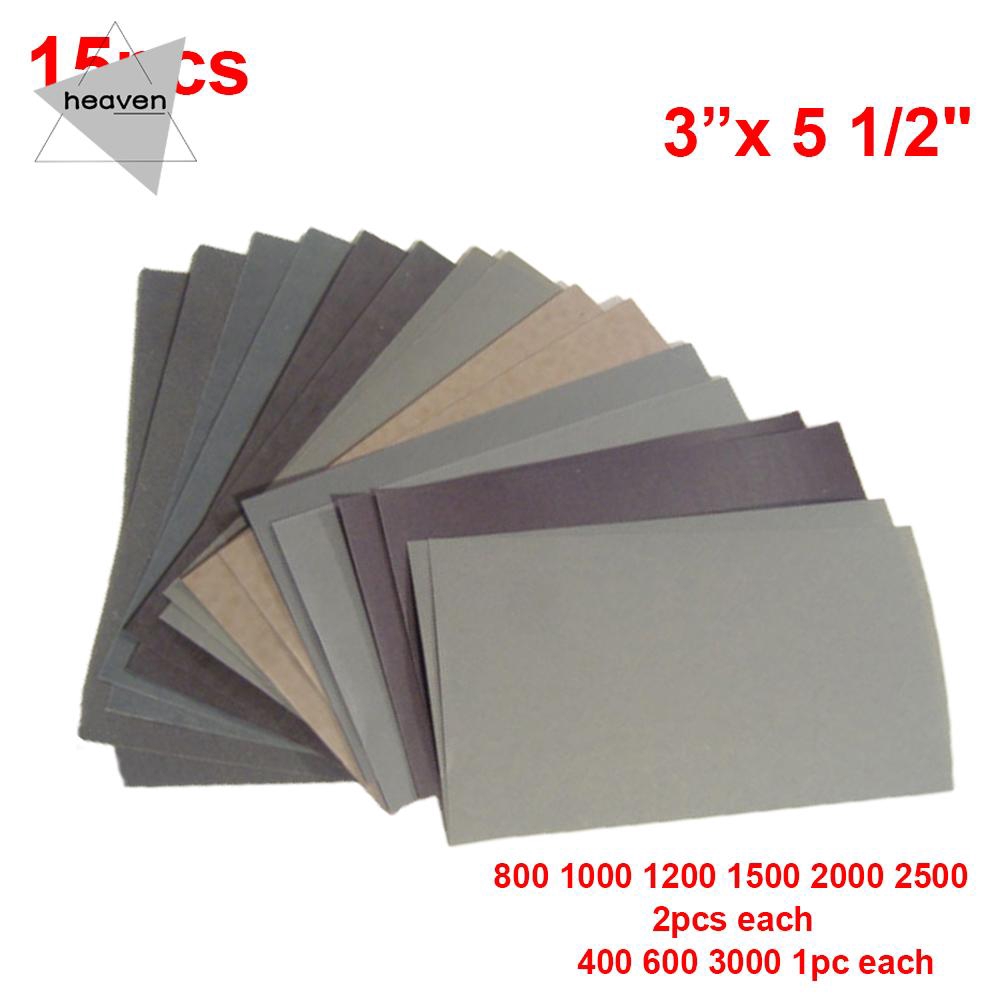 each 2000