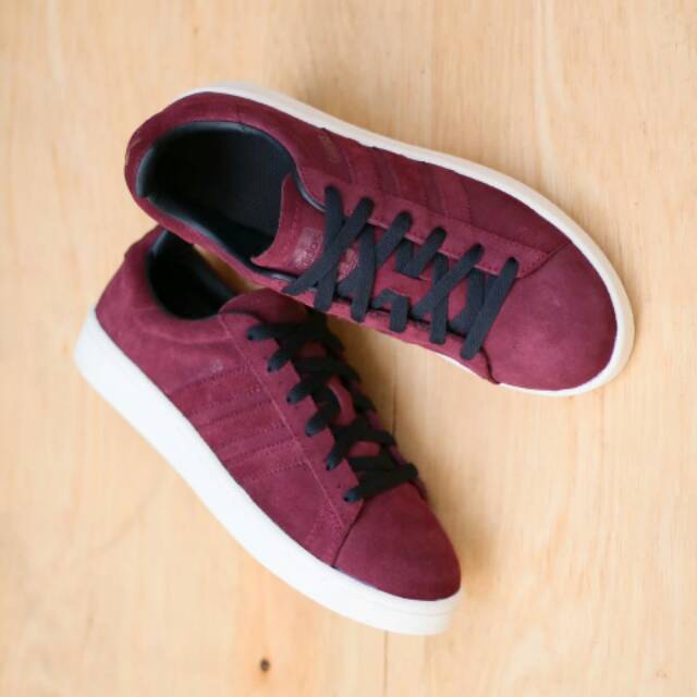 adidas campus 38