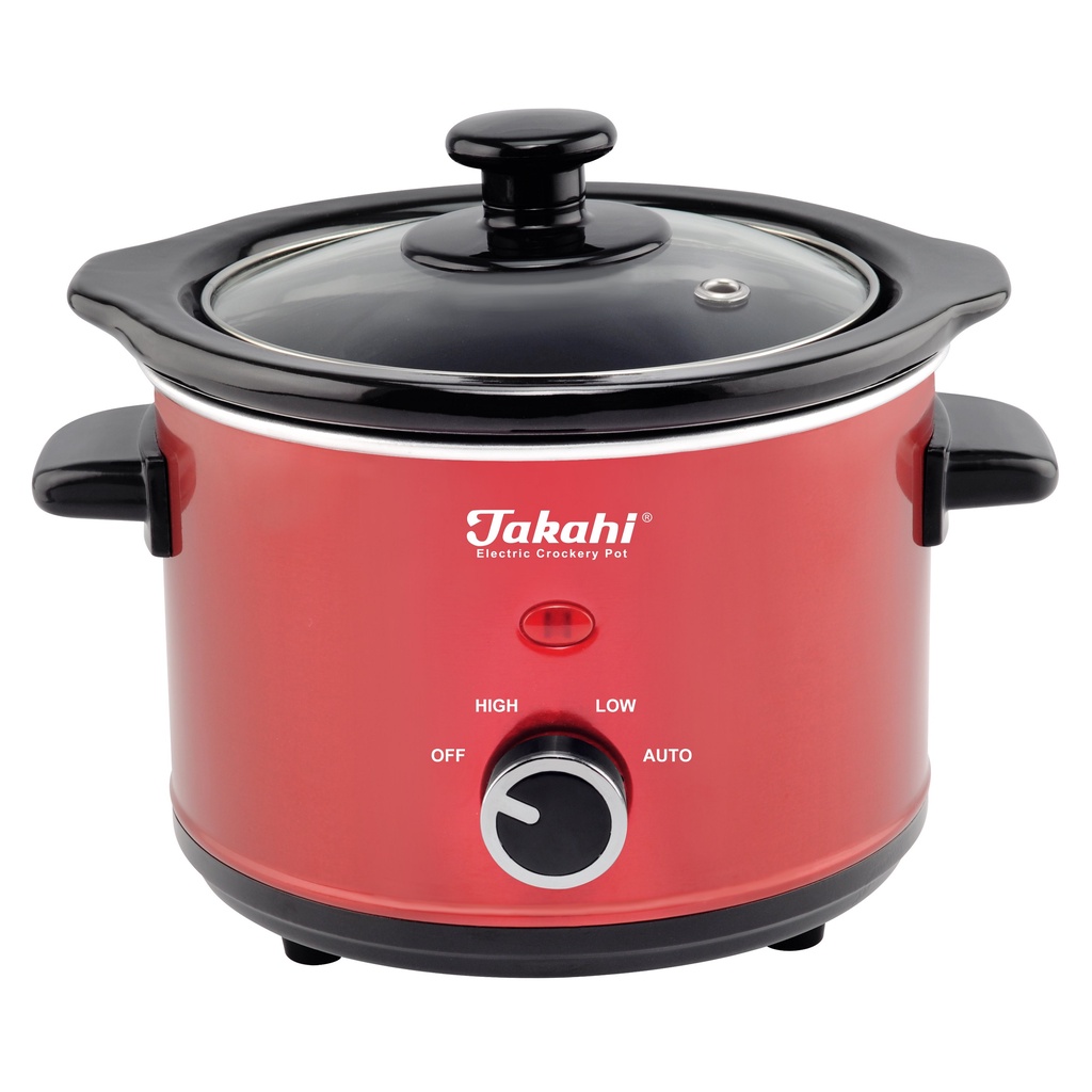 slow cooker Prices and Deals Home Appliances Feb 2023 Shopee