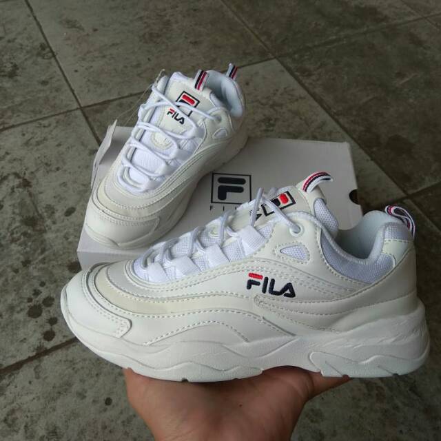 buy fila shoes