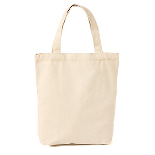 blank canvas tote bags