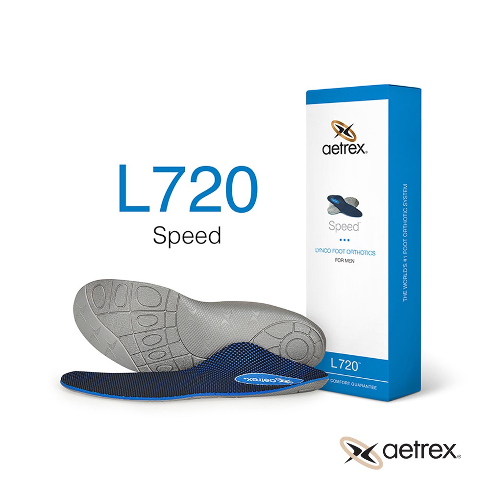 aetrex free shipping