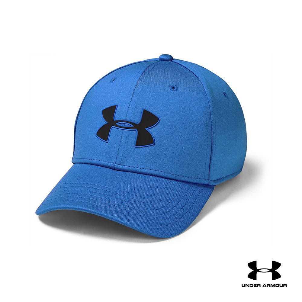under armour snapback hat