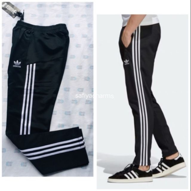 4xl adidas tracksuit