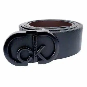 belt with cg on it