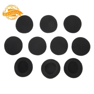 koss replacement ear cushions