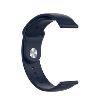 garmin venu sq strap size