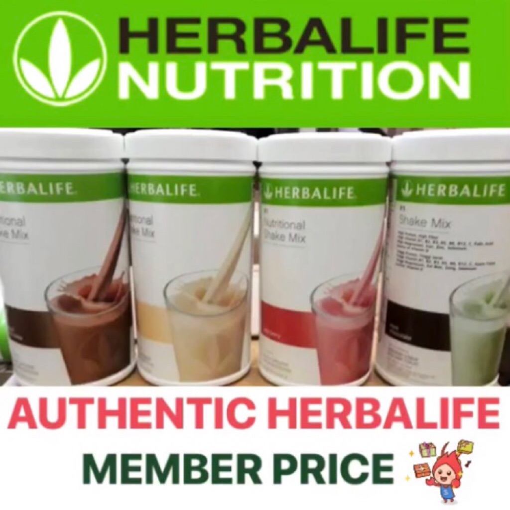 herbalife-nutrition-products-prices