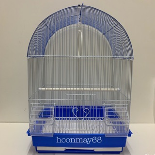 Hoonmay68, Online Shop  Shopee Singapore