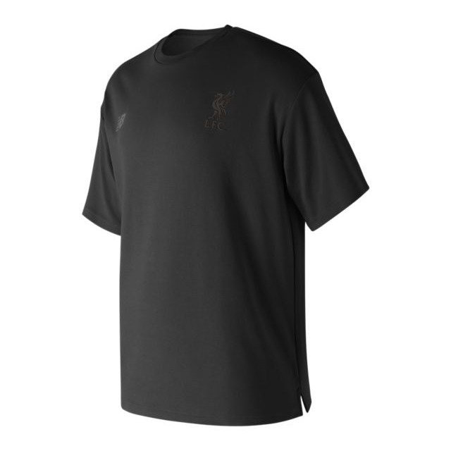 t shirt nike sport zone