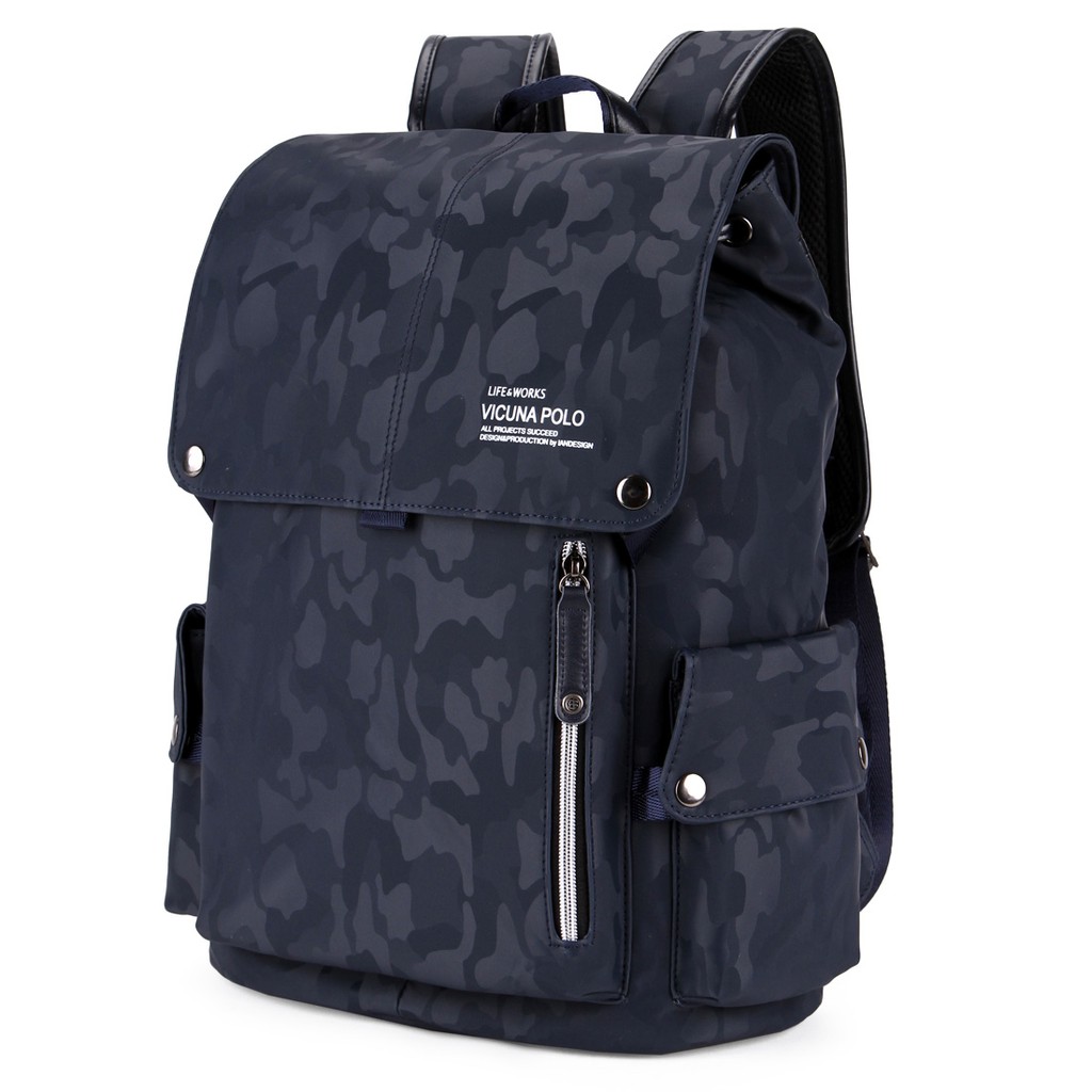 stylish men's laptop bags