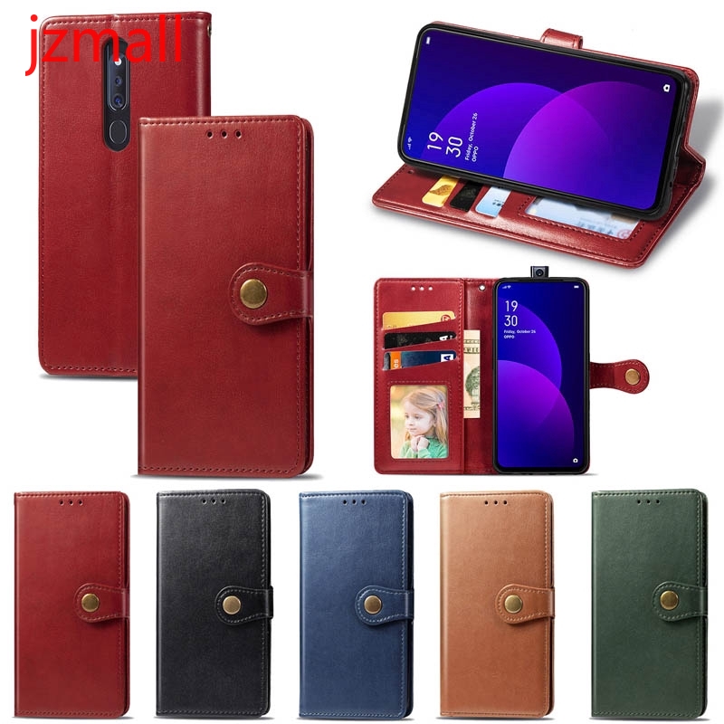 stock Case OPPO A92 A8 A31 A9 2020 F11 Pro A7 A5 Reno 4 5G ...