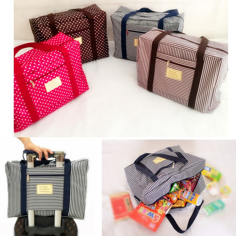 Duffle Bag Organiser atelieryuwa.ciao.jp