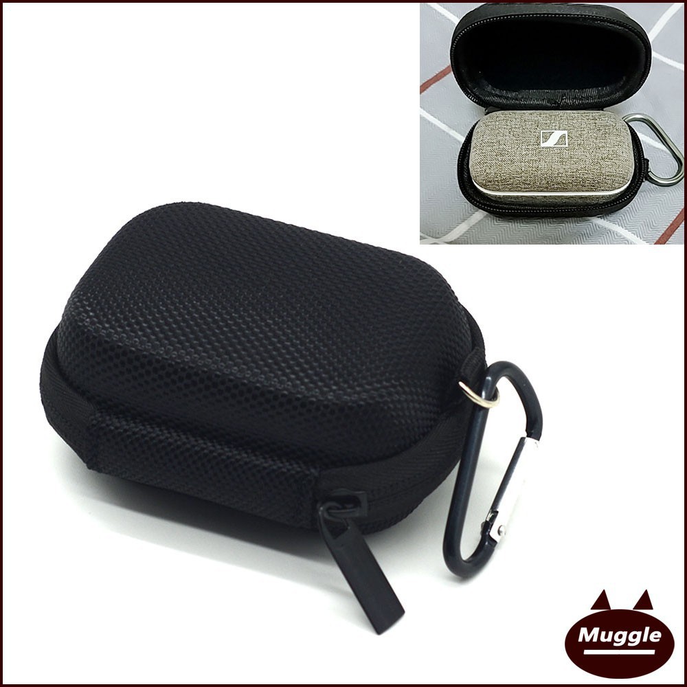 case sennheiser momentum true wireless 2