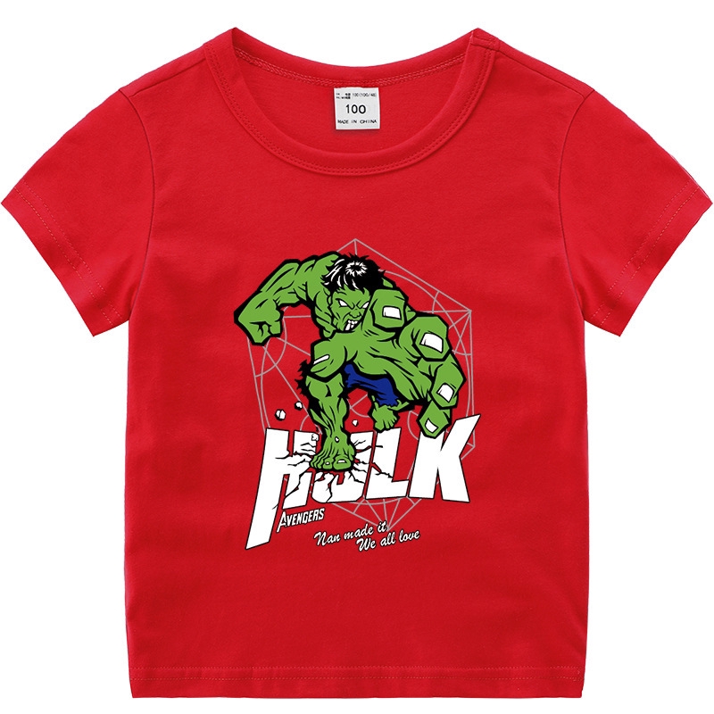 baby hulk t shirt