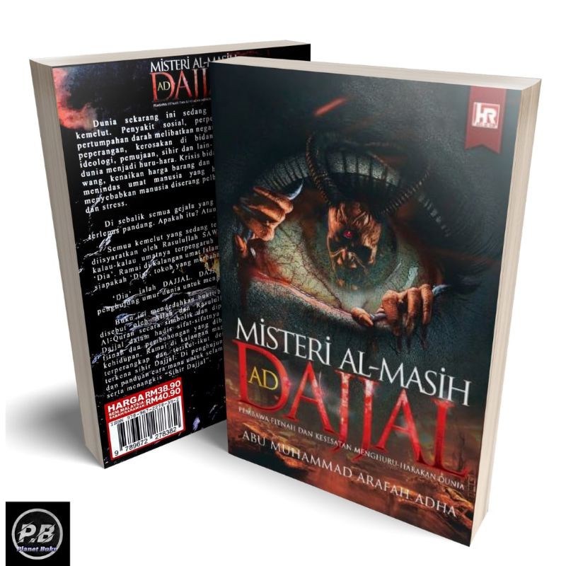 Manjeko Sg Online Shop Shopee Singapore