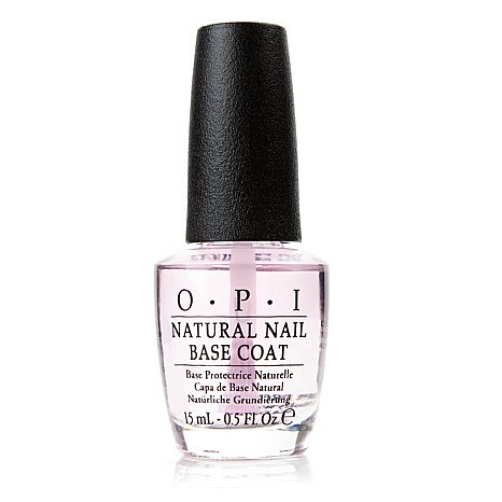 Online Deals From Love This Color Shopee Singapore