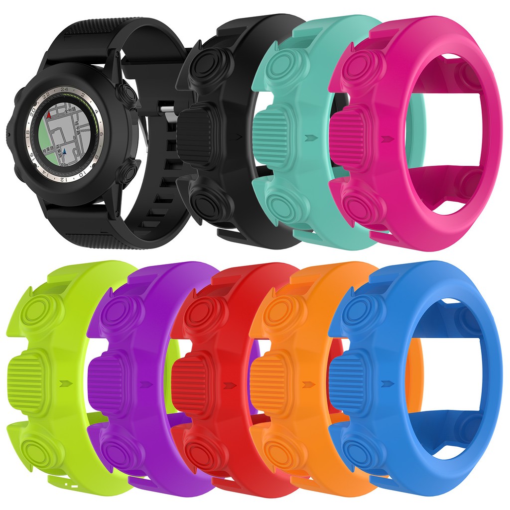 garmin tactix 2
